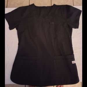Women's Scrubs